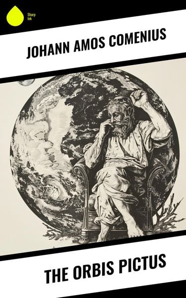 Produktbild: The Orbis Pictus