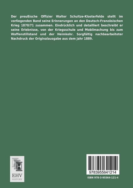 Produktbild: Wei&szlig;enburg, W&ouml;rth, Sedan, Paris