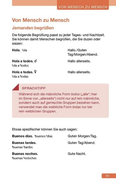Produktbild: Langenscheidt Schnell mitreden auf Spanisch