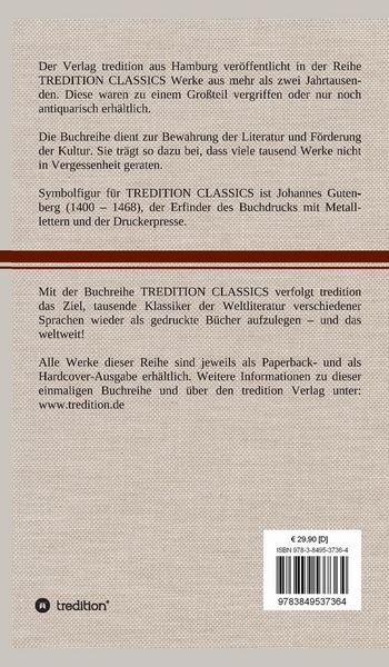 Produktbild: Auf Kreuzfahrt durch die S&uuml;dsee