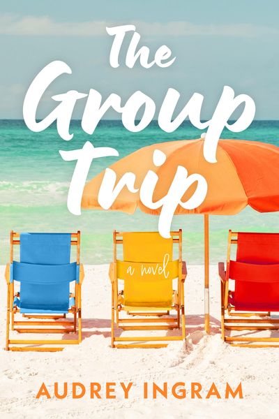 Produktbild: The Group Trip