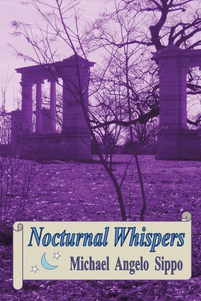 Produktbild: Nocturnal Whispers