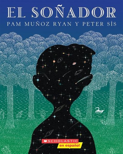 Produktbild: El So&ntilde;ador (the Dreamer)