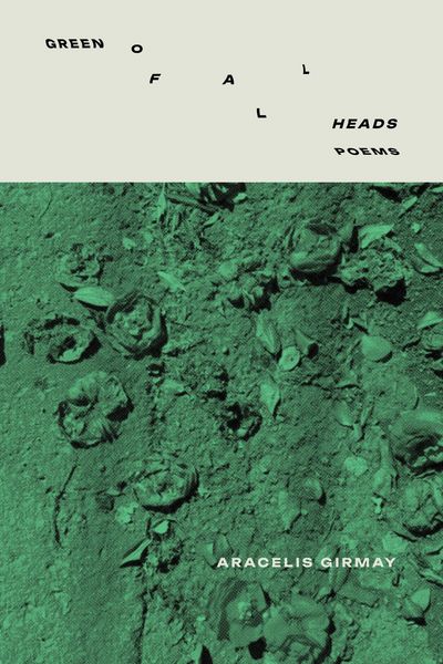 Produktbild: Green of All Heads