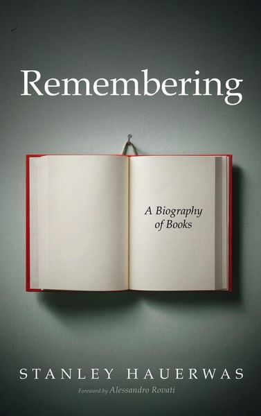 Produktbild: Remembering