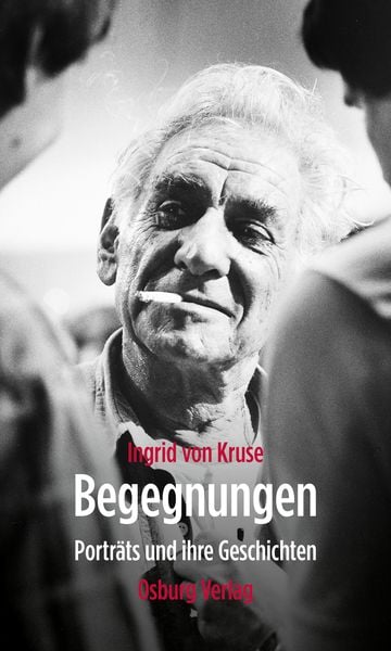 Produktbild: Begegnungen