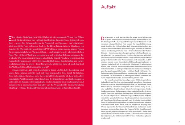 Produktbild: Kunst in &Ouml;sterreich