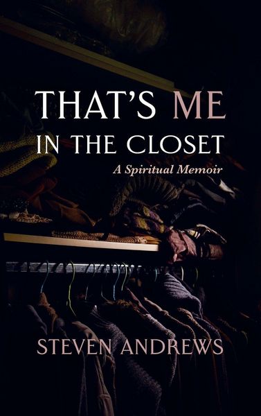 Produktbild: That's Me in the Closet