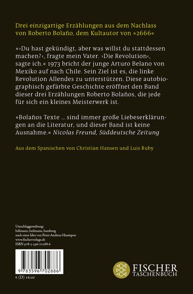 Produktbild: Cowboygr&auml;ber
