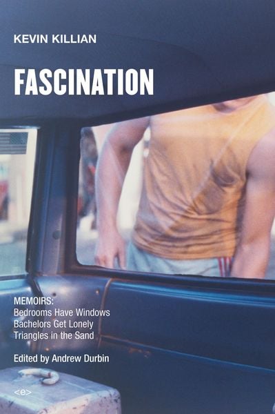 Produktbild: Fascination