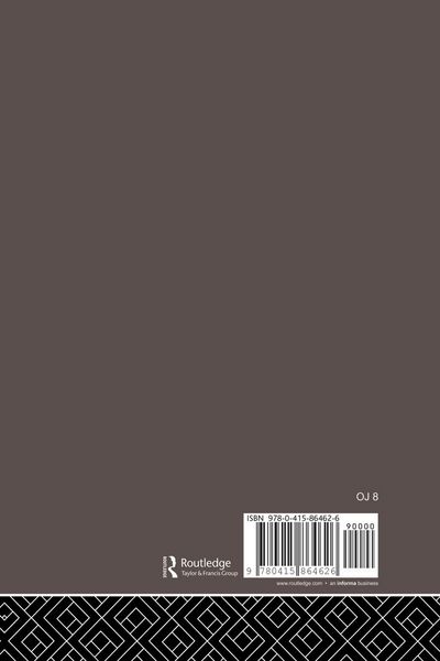 Produktbild: A Modern English Grammar on Historical Principles