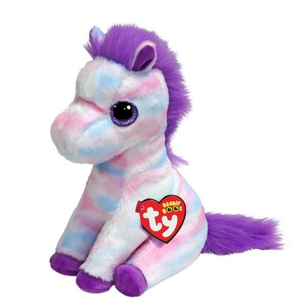 Produktbild: HAYDEN HORSE - BEANIE BOOS 15 CM