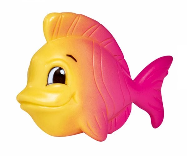 Produktbild: Simba 105733318 - Evi Love, Swimming Mermaid, Schwimmende Meerjungfrau, Puppe