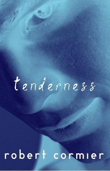 Produktbild: Tenderness