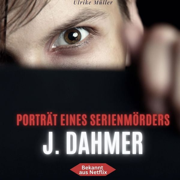 Produktbild: J. Dahmer