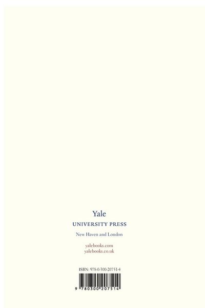 Produktbild: The Bible for Children