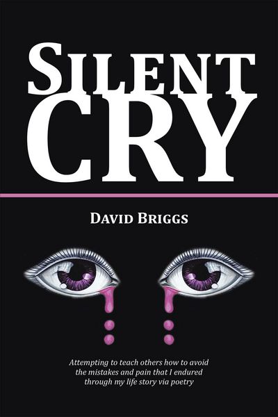 Produktbild: Silent Cry