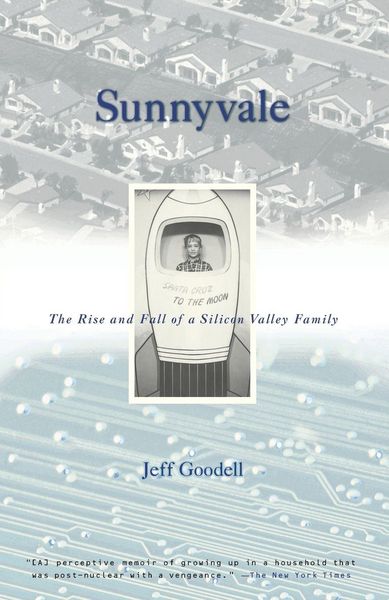 Produktbild: Sunnyvale