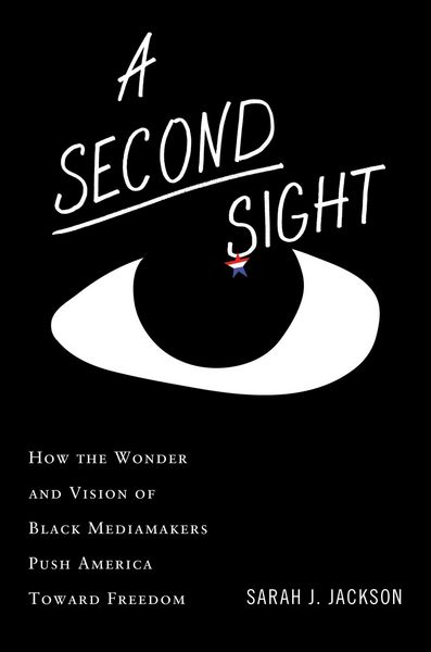 Produktbild: A Second Sight
