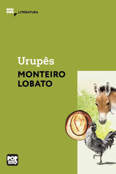 Produktbild: Urup&ecirc;s