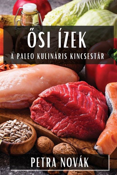 Produktbild: &iquest;si &Iacute;zek