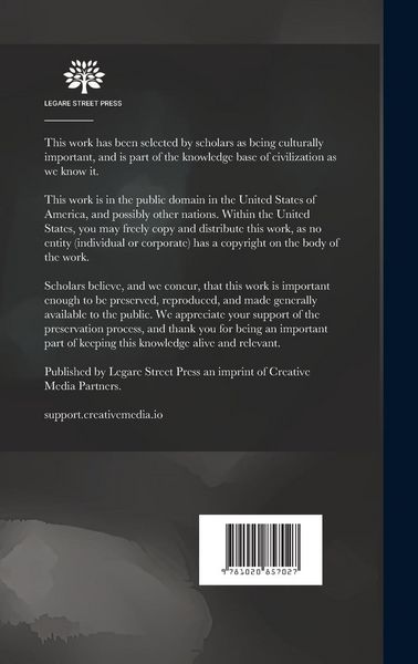 Produktbild: A Treatise on the Practice of the Courts of the State of California