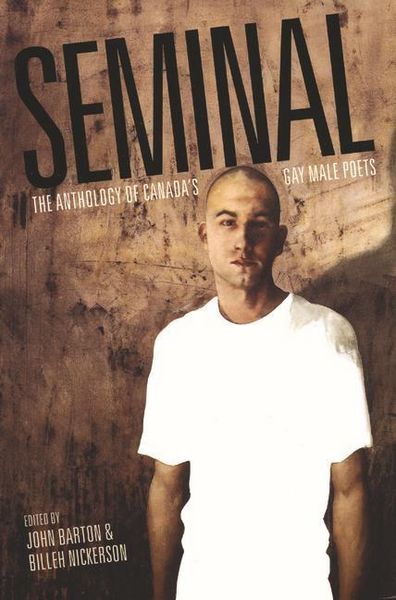 Produktbild: Seminal