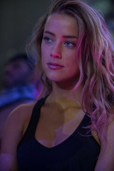 Produktbild: Magic Mike XXL