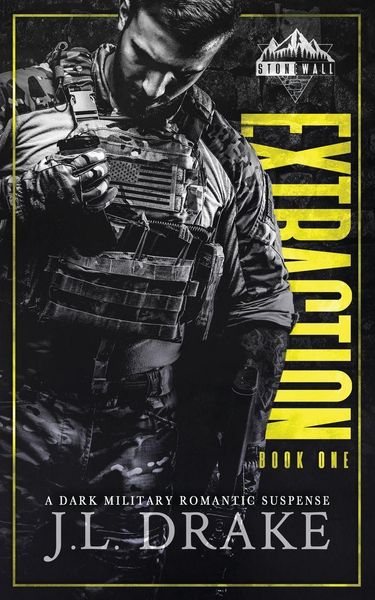 Produktbild: Extraction