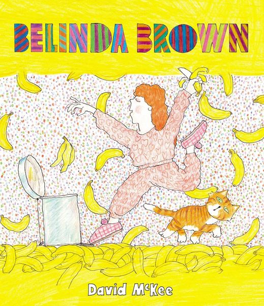 Produktbild: Belinda Brown