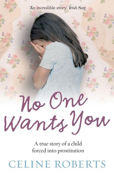 Produktbild: No One Wants You