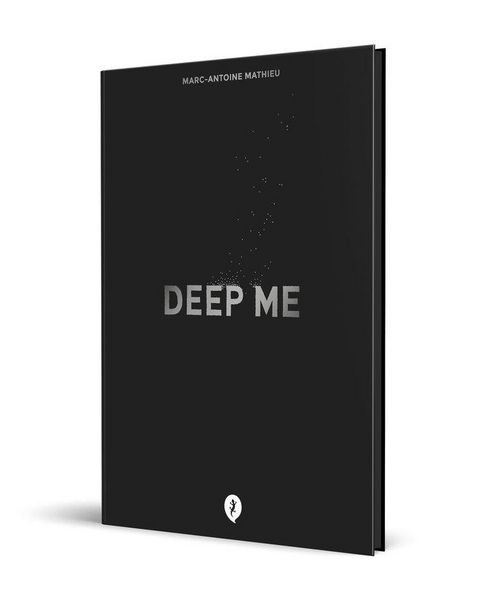 Produktbild: Deep me
