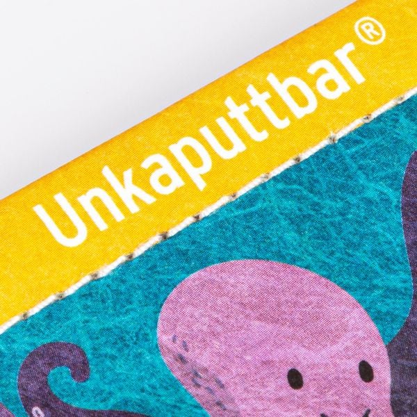 Produktbild: Baby Pixi (unkaputtbar) 154: Mein Baby-Pixi-Buggybuch: Tolle Tiere