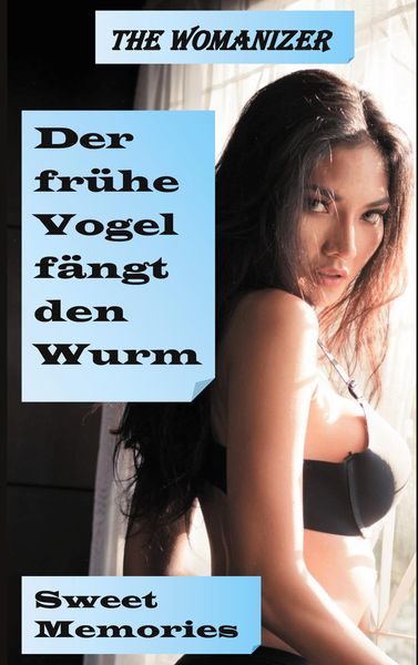 Produktbild: Der fr&uuml;he Vogel f&auml;ngt den Wurm