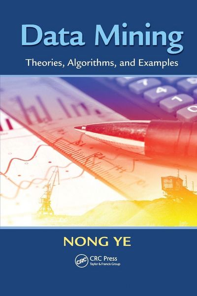 Produktbild: Data Mining