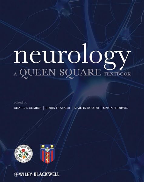 Produktbild: Neurology