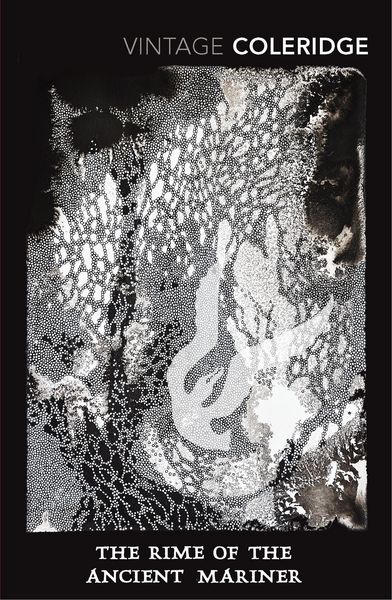 Produktbild: Rime Of The Ancient Mariner