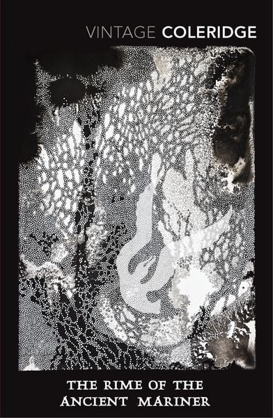 Produktbild: The Rime Of The Ancient Mariner