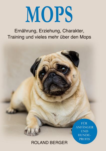 Produktbild: Mops