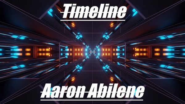 Produktbild: Timeline