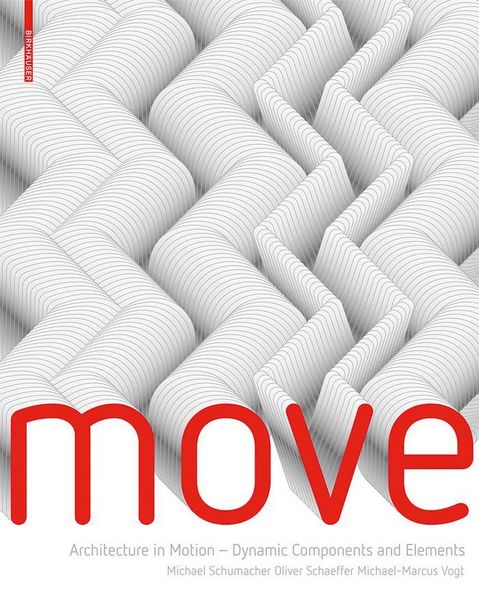 Produktbild: MOVE