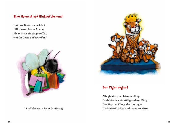 Produktbild: Plinkermaus und Zwirbelschnecke