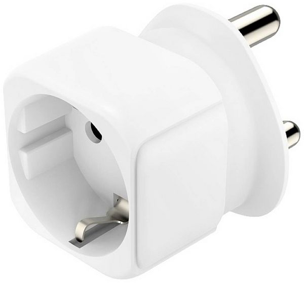 Produktbild: Hama 00223440 Reiseadapter
