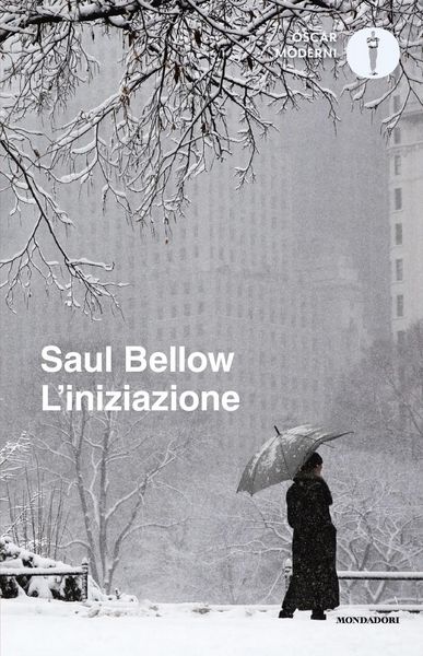 Produktbild: L' iniziazione
