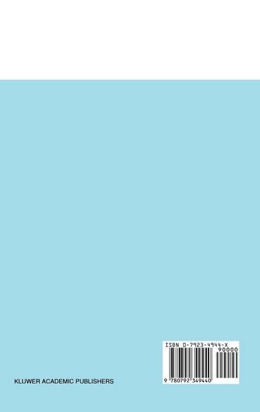 Produktbild: Consensus Formation in Healthcare Ethics
