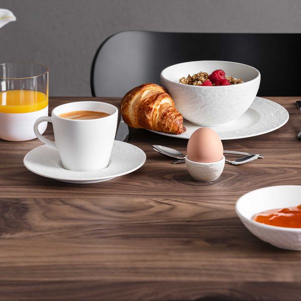 Produktbild: Villeroy & Boch Manufacture Eierbecher