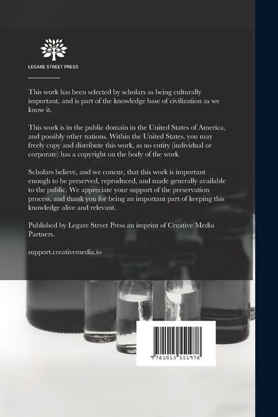 Produktbild: The Fundamental Processes of Dye Chemistry