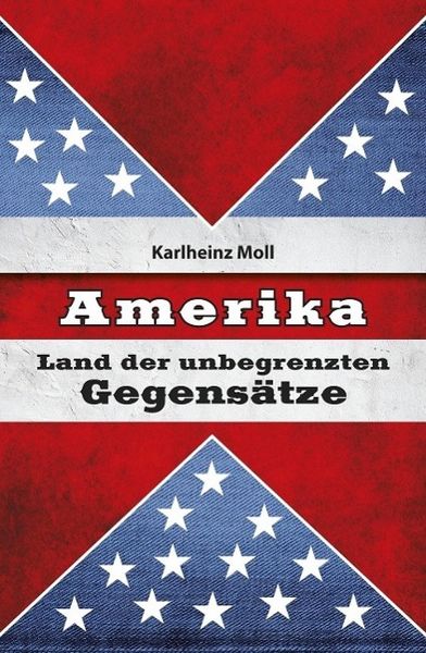 Produktbild: Amerika