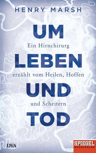 Produktbild: Um Leben und Tod