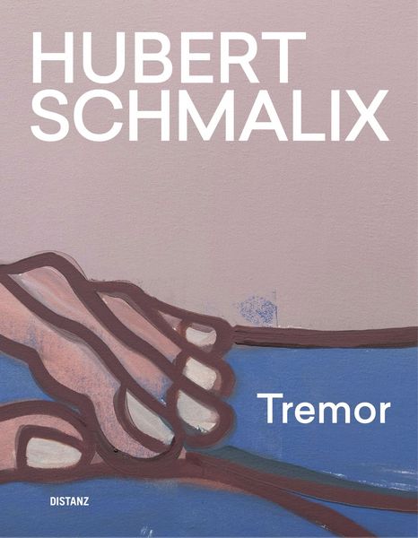 Produktbild: Tremor